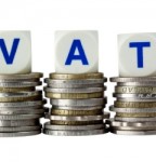 Jak sprawdzić płatnika VAT?